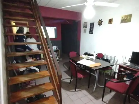 José Gabriel Brochero 1500