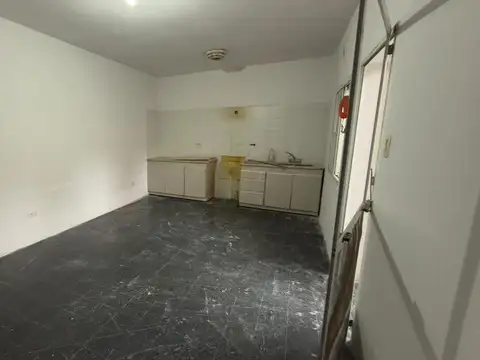 Departamento en Venta en Belgrano, USD 25.000