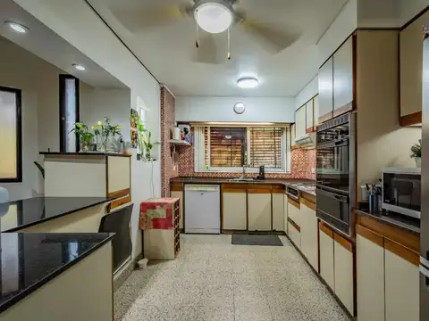 Casa en Venta en Loma Hermosa, USD 169.000