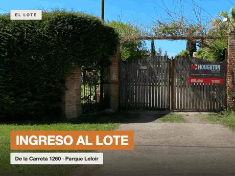 De la Carreta  al 1200