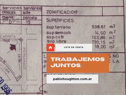 De la Carreta  al 1200