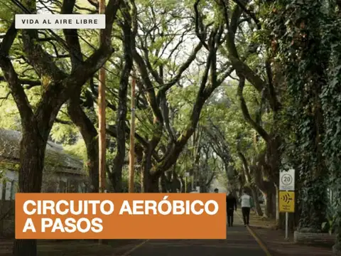 Terreno de 939 m2 en  VENTA en Parque Leloir