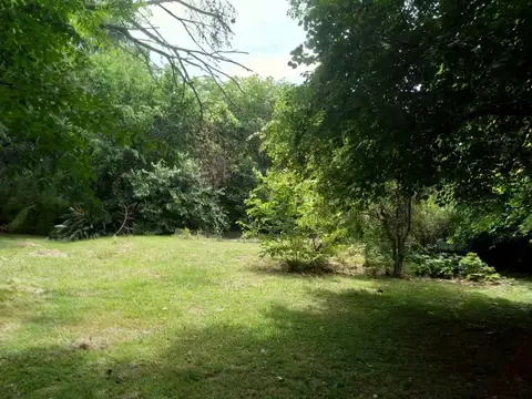 Quinta en Venta en Tortuguitas, USD 105.000