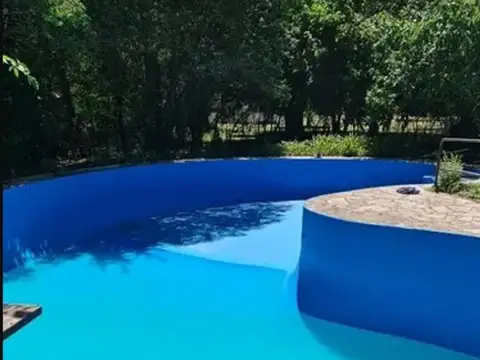 Quinta en Venta en Tortuguitas, USD 105.000