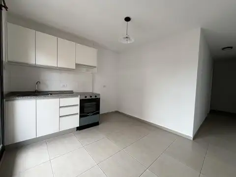 Departamento en Alquiler en Centro, $ 450.000