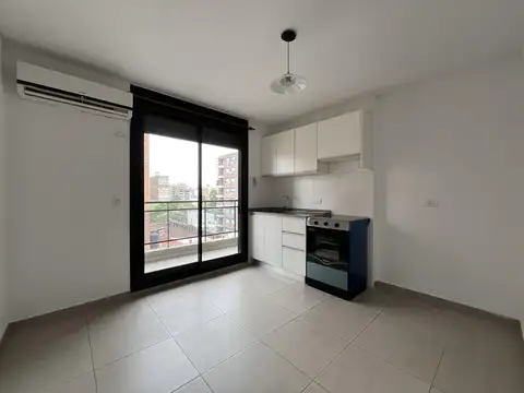 Mitre 1114 (07-03) - Alquiler