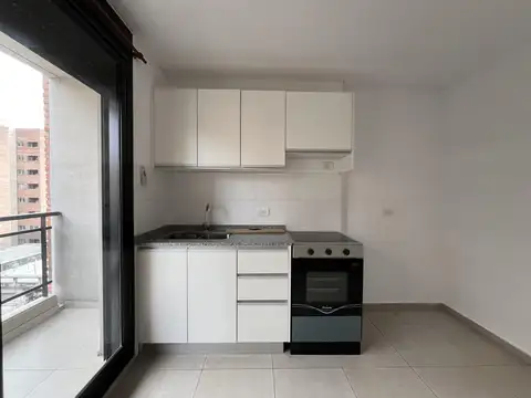 Departamento en Alquiler 5 años