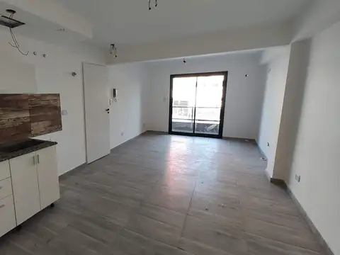 Portela 200, Piso VS