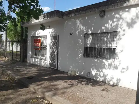 Ricardo Balbin 8640