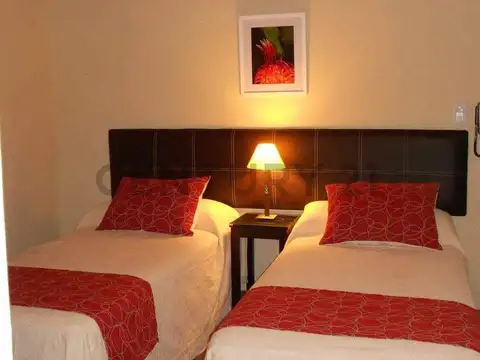 ISLAS MALVINAS 1800, Piso 0