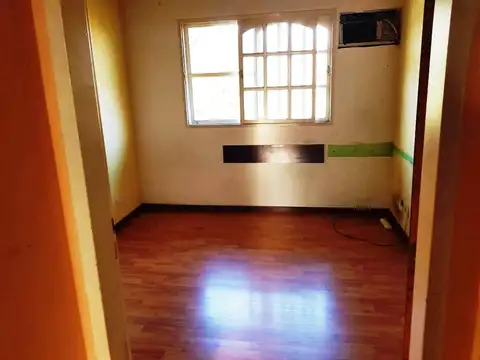 Casa en Venta en Villa Ballester, USD 120.000