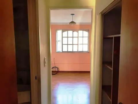 Duplex en Venta