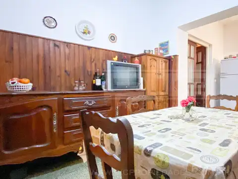 Terreno en Venta de 950,0 m2