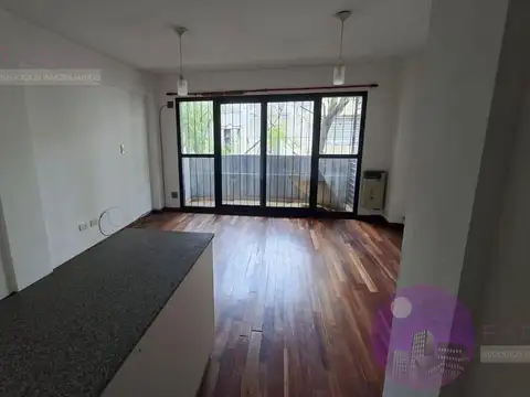 Departamento en Alquiler en Centro, $ 380.000