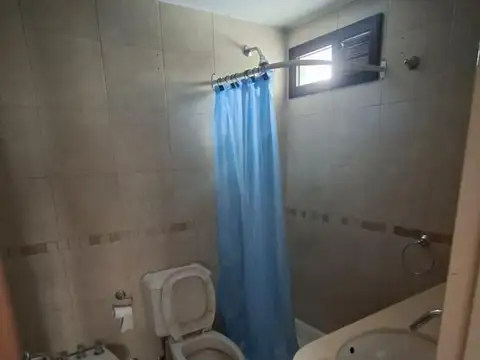 Departamento en Alquiler 10 años