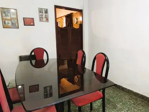 PH 3 AMBIENTES EN VENTA EN RAMOS MEJÍA DOS PATIOS