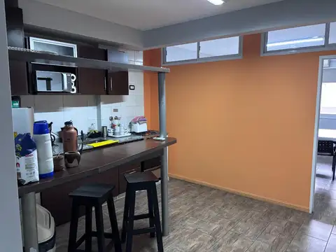 PARAGUAY N° 4831, 1° PISO UNICO 120M2 2 COCHERAS