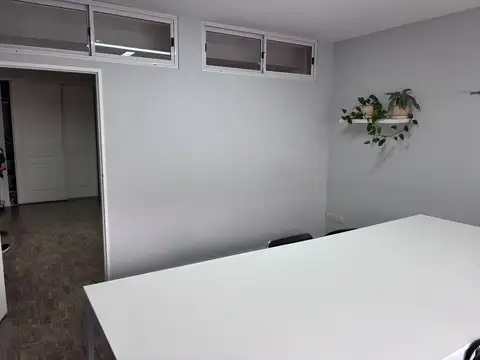 Oficina en Venta 14 años