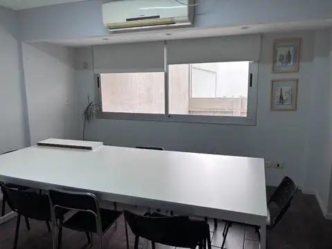 Oficina en Venta 14 años