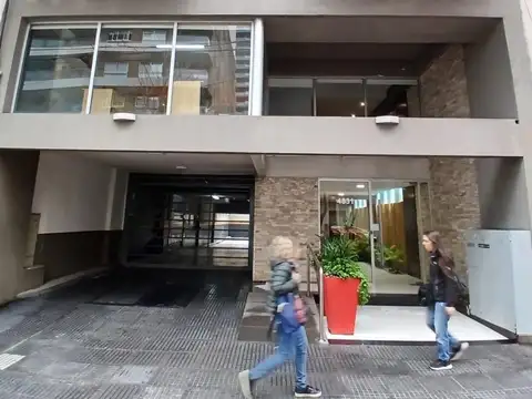 Oficina en Venta en Palermo, CABA