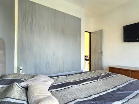 Casa en Venta en Monte Castro, USD 195.000