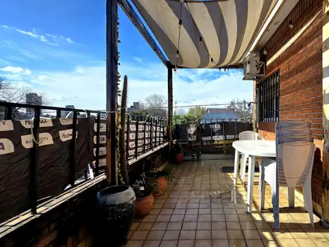 Casa en Venta en Monte Castro, USD 195.000