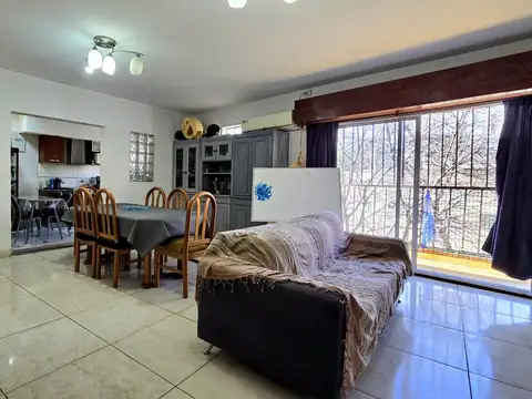 Casa en Venta en Monte Castro, CABA