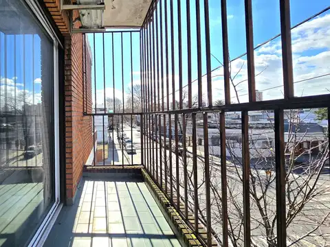Casa en Venta 25 años