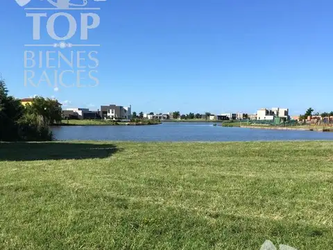 Terreno en Venta en El Canton, USD 150.000