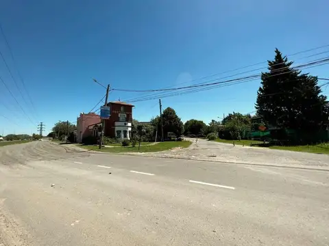 Terreno en Venta de 295,0 m2