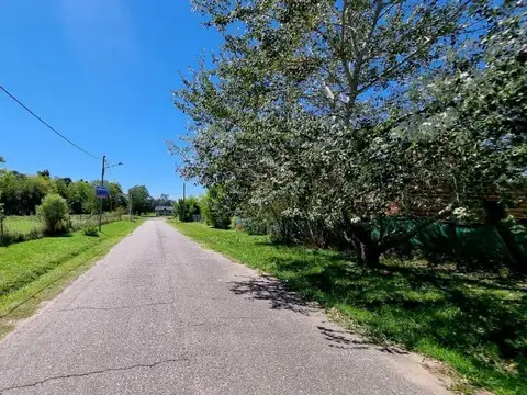 Terreno en Venta de 295,0 m2