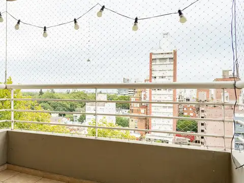 Departamento en Venta al Noroeste