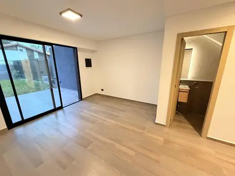 Casa en Victoria