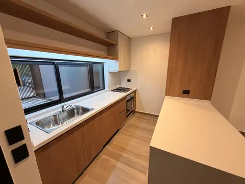 Casa en Victoria