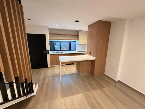 Casa en Venta en Victoria, USD 325.000