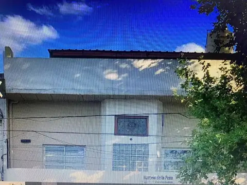 Local en Venta en Floresta Norte, USD 150.000