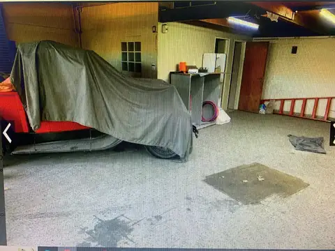 Local en Venta 20 años