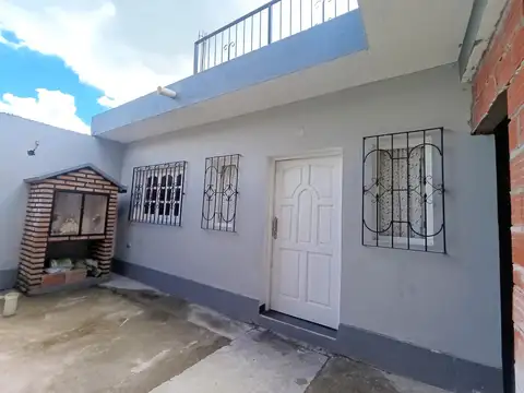 Casa en Venta Atocha Pueblo 3 Dormitorios