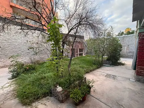 Se Vende esta cálida propiedad