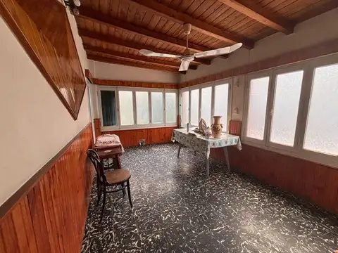 Salmón 500