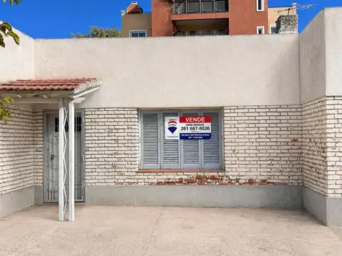 Se Vende esta cálida propiedad