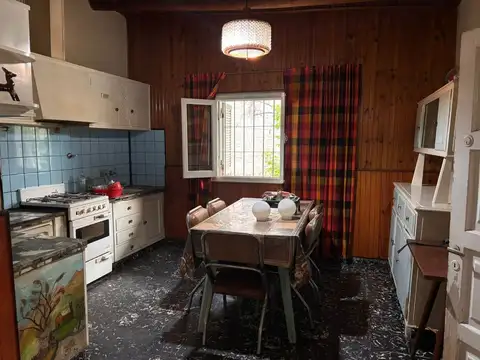Casa en Venta en Maipu, USD 55.000