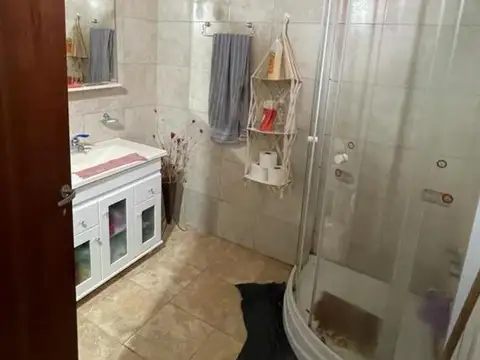 Casa en Venta 4 años