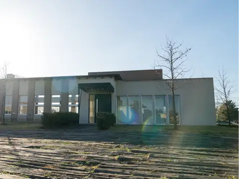 Terreno en Venta en Manuel Alberti, USD 55.000