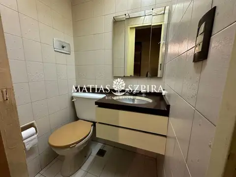 Departamento en Venta Apto profesional