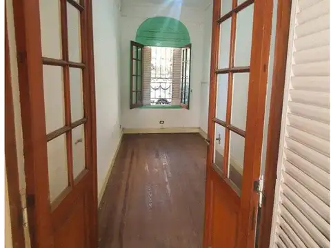 Casa en Venta en Villa Luro, USD 200.000