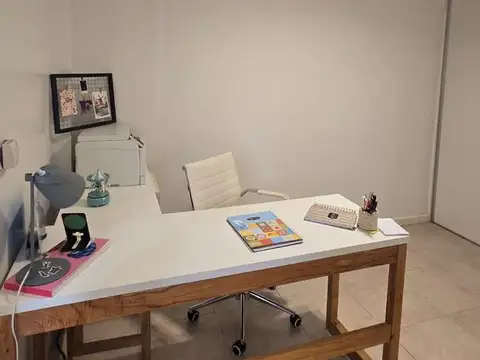 Departamento en Alquiler 5 años