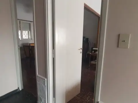 Casa en Venta 76 años