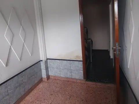 Casa en Venta en Villa Lugano, USD 170.000