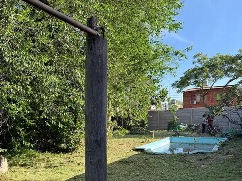 Terreno Lote en San Miguel ideal emprendimiento